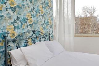 Homely Flat Porta Maggiore - Rom - 9
