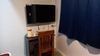 THUBE Saheb B&B - Jabalpur - 7