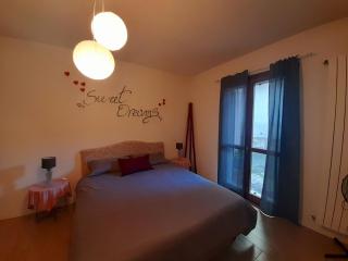 A Casa di Sole - 8