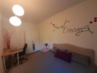 A Casa di Sole - Arese - 4