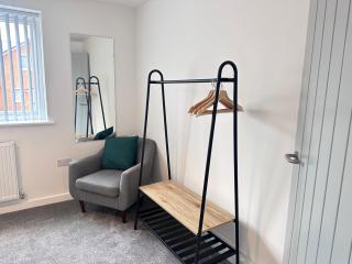 All Inn Apartments - 5