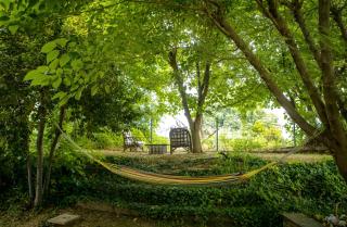 Ileana's house - Volos - 4