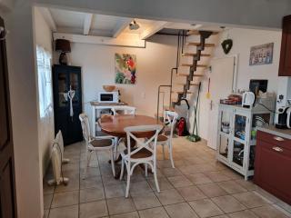 Casa Camellia mit Seeblick - Gambarogno - 4