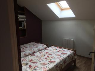 La maisonnette - Les Andelys - 3