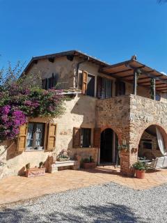 Casa San Martino - Casa Mazzari - 5
