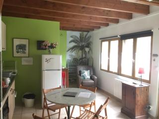 La maisonnette - Les Andelys - 7