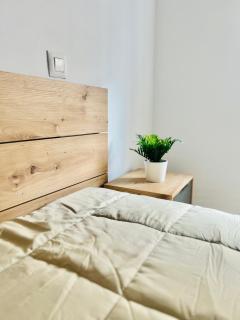 Apartamento en Santander - Santander - 3