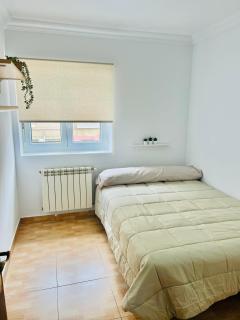 Apartamento en Santander - Santander - 4