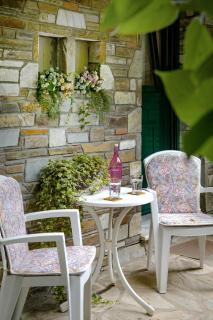 Ileana's house - Volos - 6