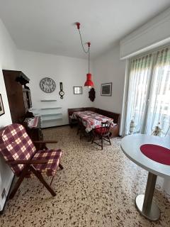 La Casa di Giulia by PortofinoVacanze - Rapallo - 9