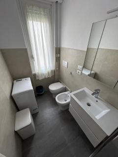 La Casa di Giulia by PortofinoVacanze - Rapallo - 6