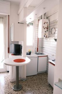 La Casa di Giulia by PortofinoVacanze - Rapallo - 5