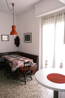 La Casa di Giulia by PortofinoVacanze - Rapallo - 4