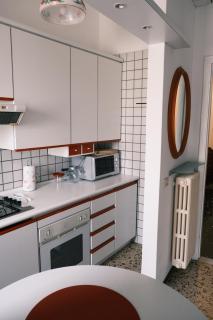 La Casa di Giulia by PortofinoVacanze - Rapallo - 3