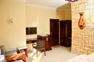 Country Lake Resort Garuga - 7