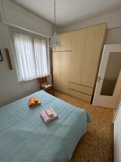 La Casa di Giulia by PortofinoVacanze - Rapallo - 2