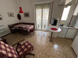 La Casa di Giulia by PortofinoVacanze - Rapallo - 1