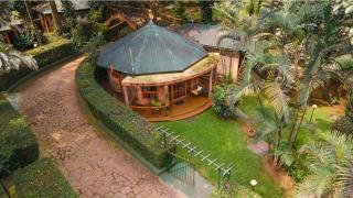 Country Lake Resort Garuga - 2