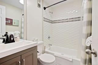 Myrtle Beach Resort T1211 - Myrtle Beach - 3