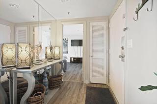 Myrtle Beach Resort T1211 - 6