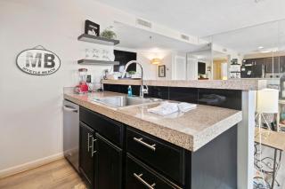 Myrtle Beach Resort T1211 - 7