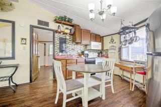 Marty's Merry Go Round - Myrtle Beach - 5