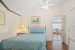 Marty's Merry Go Round - Myrtle Beach - 2