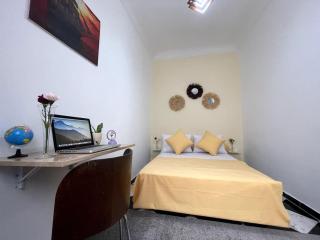 belle Duplex with terrace and rooftop in the heart of medina - 7