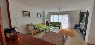 2 Bedroom Apartment Callao Salvaje - Callao Salvaje - 6