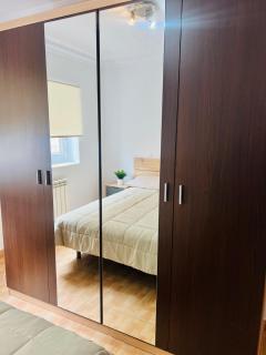 Apartamento en Santander - Santander - 6