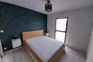 Beautiful new modern house - Baden - 6