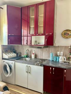 Feniks apartman - Apatin - 5