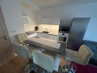 DunaVera Apartman - Budapest - 3