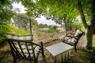 Ileana's house - Volos - 5