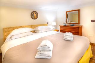 Flat Rosanna - Sorrento - 1