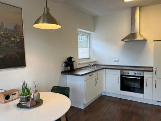 Ferienwohnung2 Daun - Daun - 2