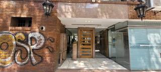 Departamento en zona ideal. - Mendoza - 9