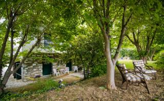 Ileana's house - Volos - 7
