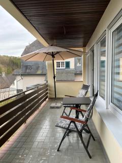 Ferienwohnung2 Daun - 5