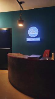 Tulip Homes by The Oaks Inn - Cochin - 6