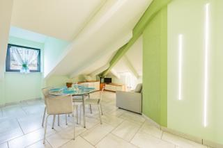 Green House - Marina dʼAndora - 7