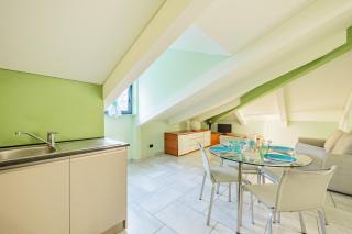 Green House - 5