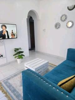 Leo's enchanting homes - Mombasa - 2