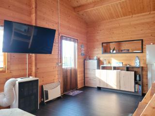 Ferienhaus Seeblick - 7