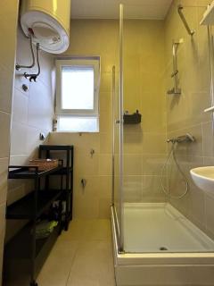 Belgrade City Retreat-10 min From Kalemegdan - 6