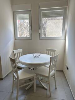 Belgrade City Retreat-10 min From Kalemegdan - 2