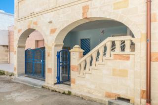 Appartamento Space Family by BarbarHouse - 7