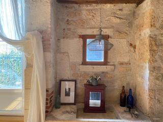 Gorgeous old house in the centre of Souillac - 5