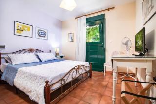 Ileana's house - Volos - 3