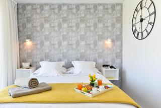 La Isla 6 by VillaGranCanaria - Salobre - 8